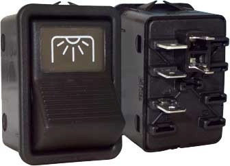 Botão Luz Interna Caminhões E Ônibus 66 67 68 69 70 71 72 73 0