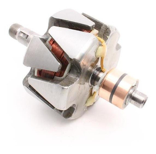 Rotor Fiat / Vw / Chevrolet / Peugeot / Citroën 0