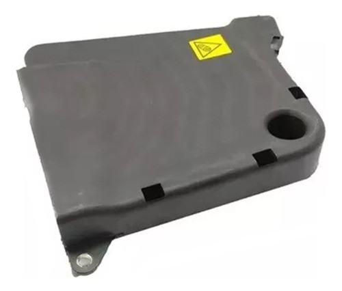 Tapa Distribucion Sup 1.4 Fiat Strada Trekking 2008 Al 2013 0