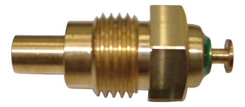 Bulbo Temperatura Motor Isuzu 2.5/2.8/3.1/4.3 0