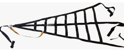 Red Triangular. Tipo Tc 0