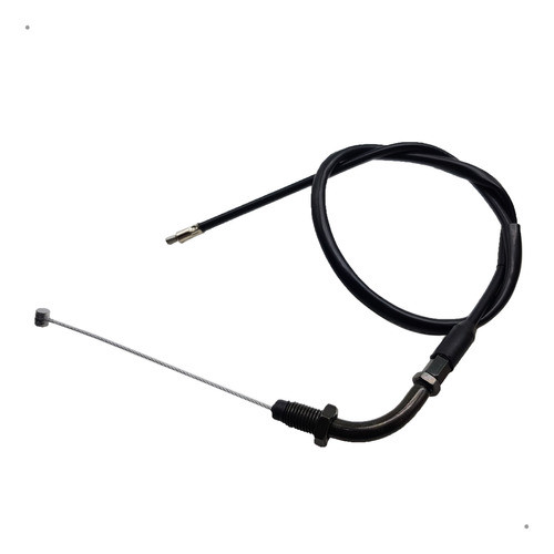 Cabo Acelerador Biz 125 Ano 2005 2006 2007 2008 0