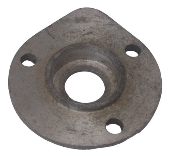 Tapa Porta Reten Para Siambretta Lambretta Innocenti 48 0