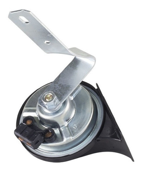 Buzina Caracol Vw Gol G5 / Saveiro G5 G6 / Voyage 1