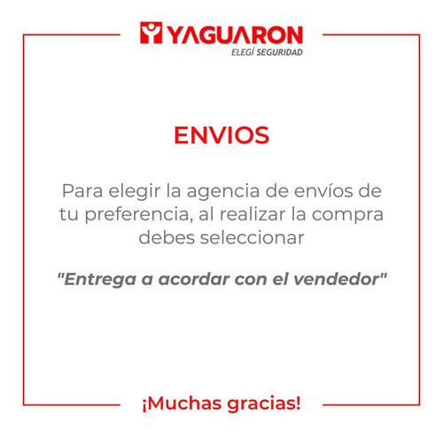 Interruptor Luz Freno 4 Terminales Chevrolet Spark 1