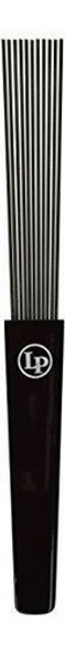 Raspador Lp333 De Percusion Latina 0