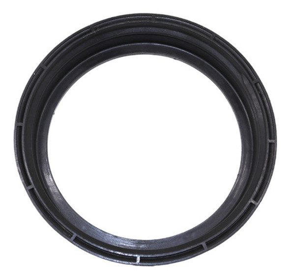 Tampa Porca Da Bomba De Combustível Renault Clio E Sandero 1 Tampa Porca Da Bomba De Combustível Renault Clio E Sandero 1