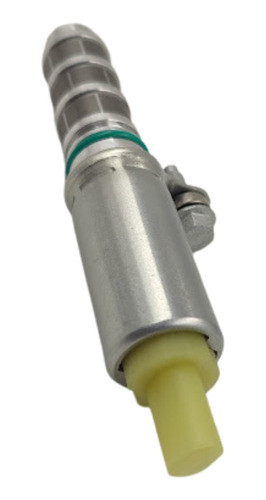 Válvula Solenoide Admissao S10 2.5 2018 12662736 1