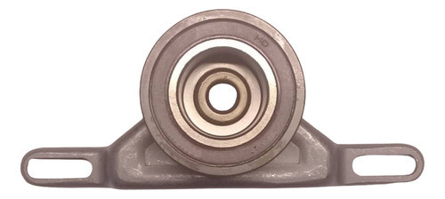 Tensor Movil Kxb Chery Cowin 13-13 0