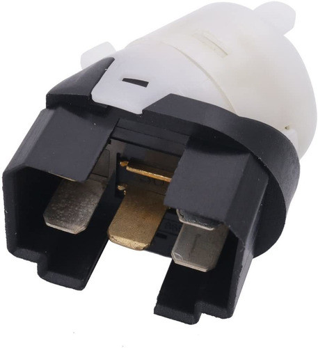 Conmutador Encendido Volkswagen Gol 1995 0