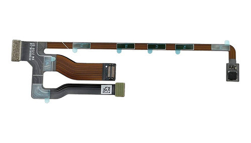 Flat Cable Mavic Mini Dji Cabo Flex Gimbal Mini/mini2/minise 0