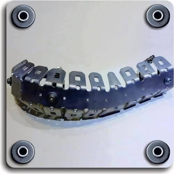 Protector Escape Beta Rr 450 2011-2019 1