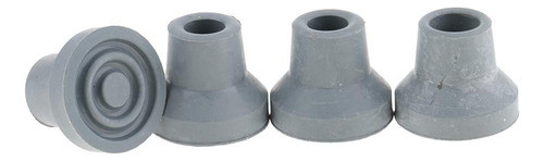 6 De Para Ponteiras De Muleta 1