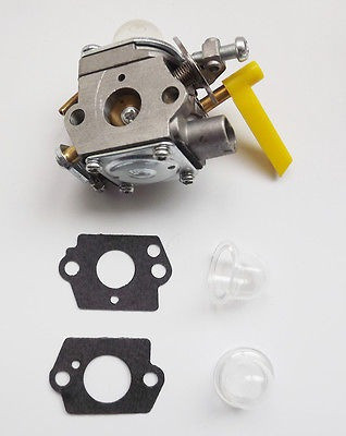 Carburador Nuevo Para Homelite Zama Ryobi 308054003 3074504 1