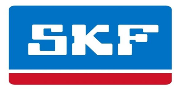 Cilindro Maestro De Embrague Skf Vkch 4729 1 Cilindro Maestro De Embrague Skf Vkch 4729 1
