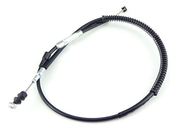 Cable De Embrague Suzuki Rm 85 0