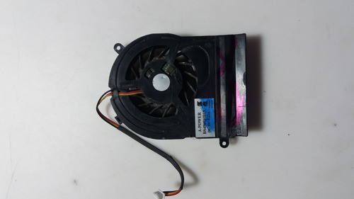 Cooler A Power Bs4505mb15 Cod 5878 0