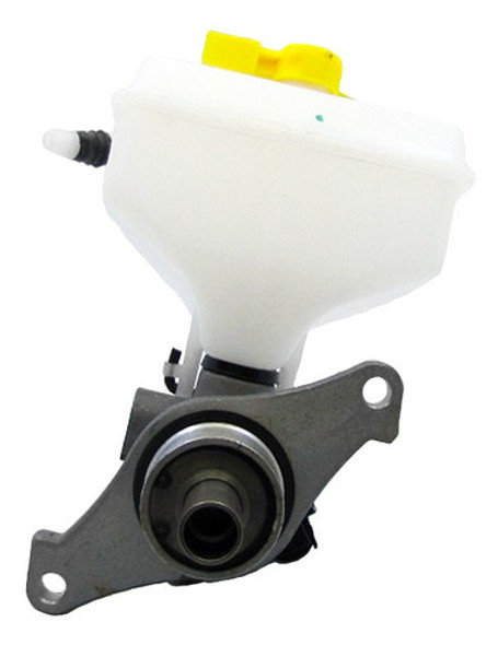 Bomba De Freno Volkswagen Amarok 00/19 1 Bomba De Freno Volkswagen Amarok 00/19 1