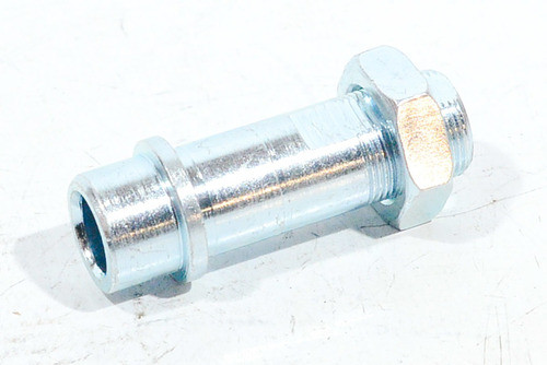 Buje Interno De Corona Zanella Motonetta Pro 0