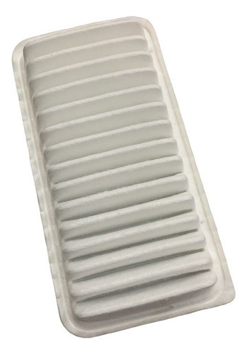 Filtro Aire Toyota Corolla 2003/2007 1.6-1.8 Nafta 0
