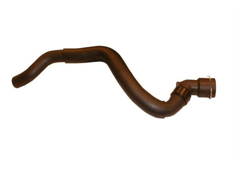 Manguera Tubo Radiador Calefacción Vw Vento 2.5 0