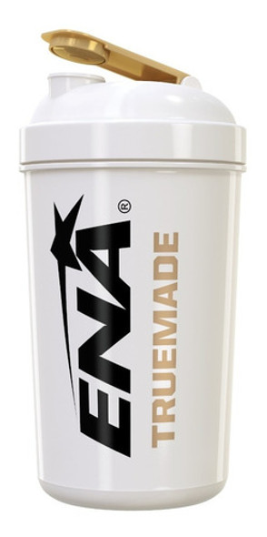 Shaker Vaso Mezclador  Ena 700cc 0