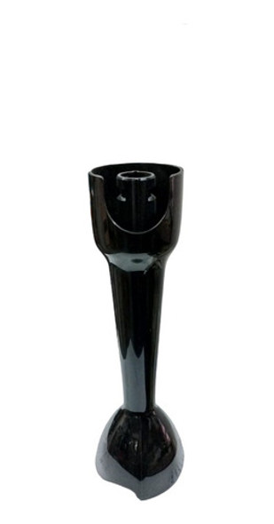 Pie Plastico Negro Mixer Philips Minipimer Hr2531/50 0