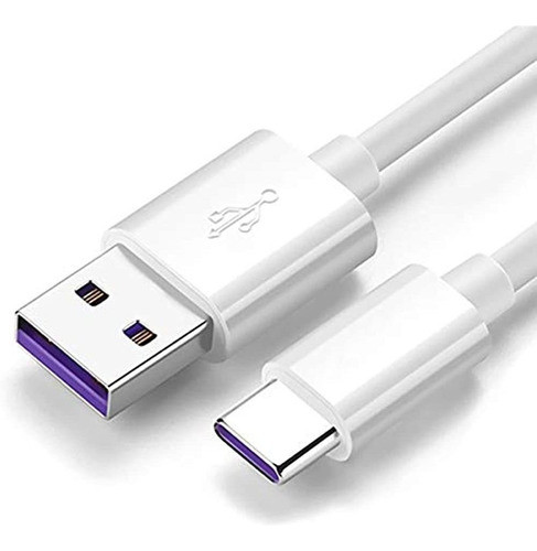 Y Accesoriosaccesorios Y Periféricos Para Computadoracable 0