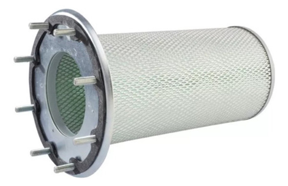 Filtro De Aire Sec. Para Caterpillar 814/815/816/824 0