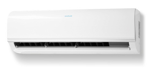 Aire Acondicionado 12000 Btu Gas Ecológico R32 1