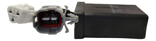 Cdi Jianshe Js 250 Pietcard 2377 1