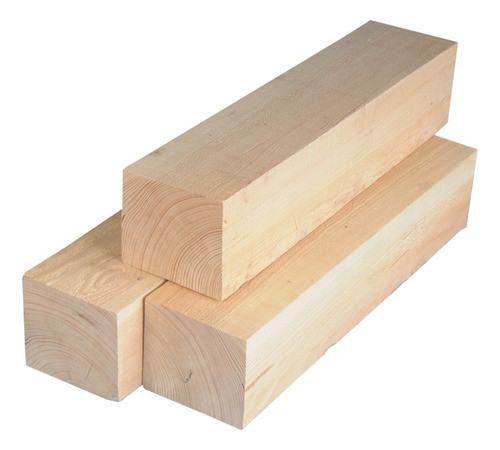 Liston Clavadera Chapa Pino 2x2x3.66 - Bruto - Xun Romanosrl 0