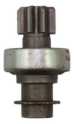 Bendix Hitachi Nissan Datsun 0