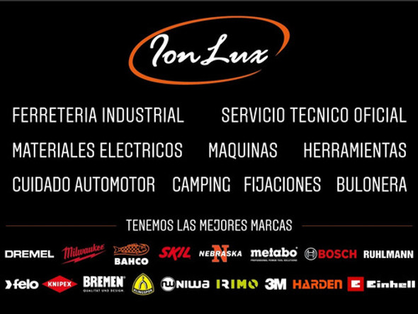 Transportador De Angulos Ac.inox Goniometro Ruhlmann Ru47351 1