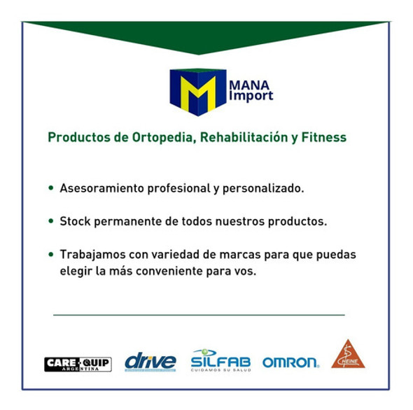 Menisquera Rodillera De Neoprene Ajustable Rotula Ptm R6 1