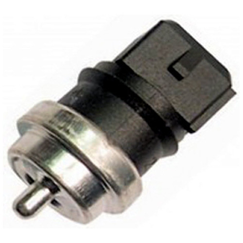 Sensor Temperatura De Agua Renault Laguna 1.9 Dci 0