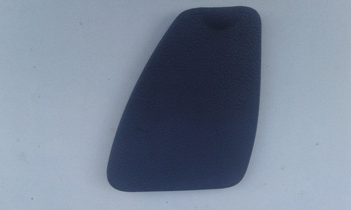 Plásticos Varios De Interior Para Renault Clio 2 1