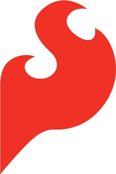 Punta Estación Soldado Tipo Barredora Cuchilla Hakko 900m-tk 1