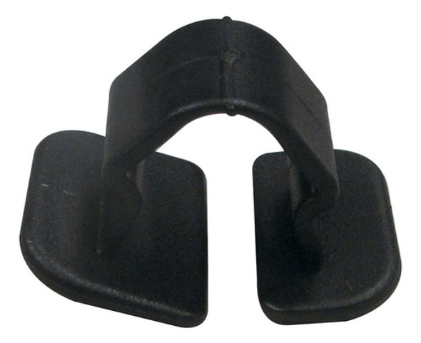 Clip Aislante Capot Vw Polo-golfiii 20mm - I30542 0