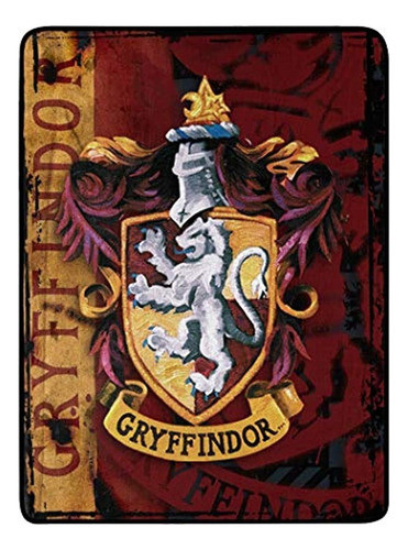 Liga De La Justicia 0