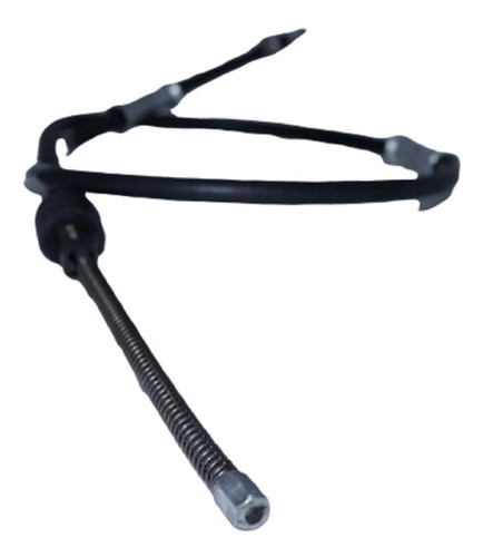 Cable Freno De Mano Daihatsu Feroza 1