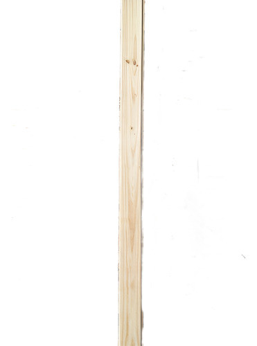 Tabla De Pino Piso/pared Machimbrado 2.2cmx11.2cm(util)x3.30 1