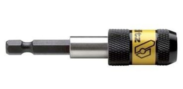 Adaptador, Cambio Rápido, Magnético 75mm     Bianditz 238906 0 Adaptador, Cambio Rápido, Magnético 75mm     Bianditz 238906 0