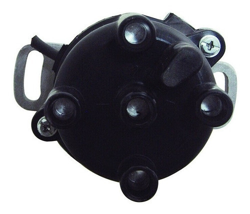 Distribuidor Encendido Suzuki Swift 1.3 16v Dohc  92/95 1