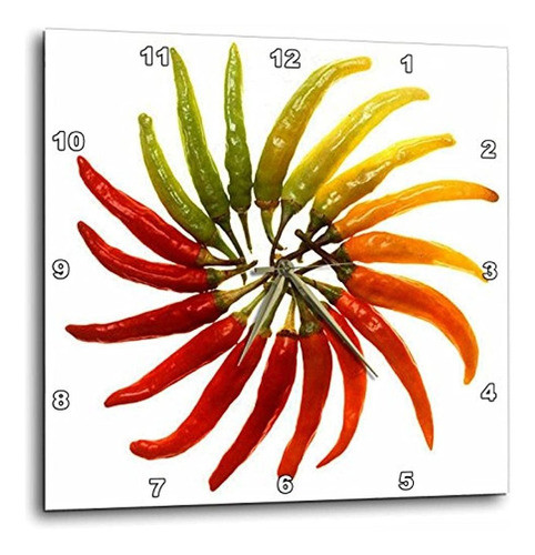 Dpp _ _ _ _ _ _ _ _ _ _ 46855  Taiche  Fotografia  Verduras 0