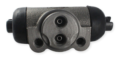 Cilindro Freno Mitsubishi Montero 15/16 Izq, Tras. 1