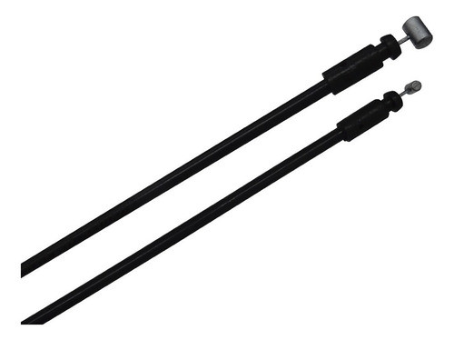 Cable Apertura Tapa Tanque Kwid 0