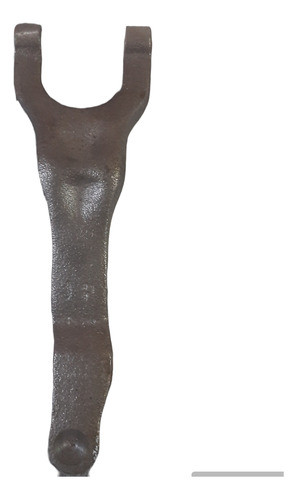 Horquilla De Embrague Toyota Hilux 0