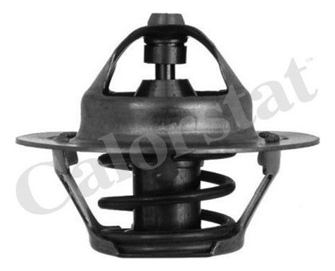 Termostato Hyundai Scoupe/elantra - Mitsubishi Colt/lancer 0