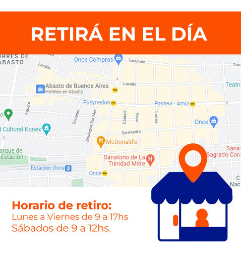 Kit Set De Herramientas De 27 Piezas Con Estuche 1